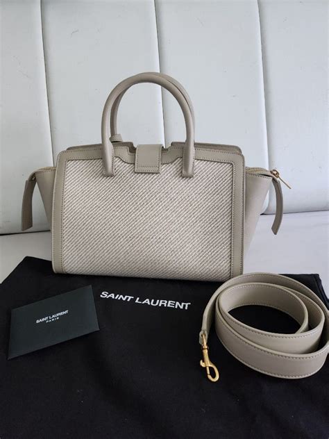 ysl jspan|ysl japan bag.